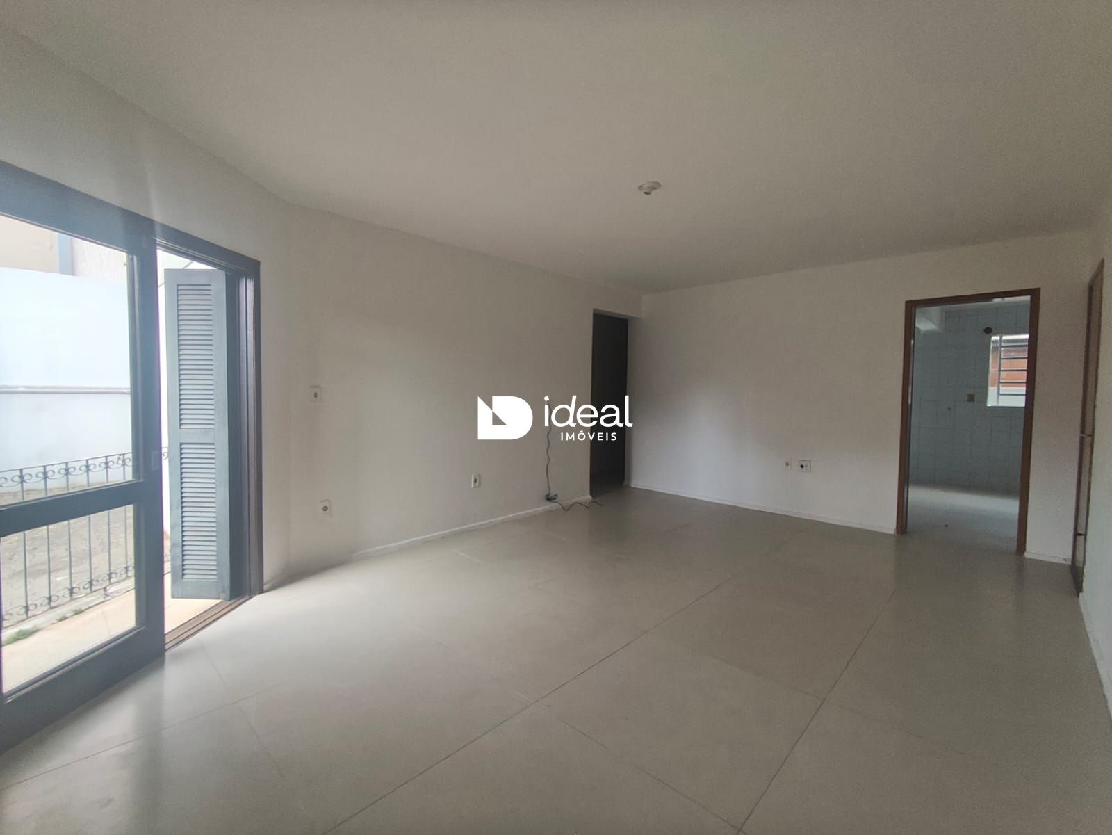 Apartamento de 3 quartos, 122m² no bairro Camobi, em Santa Maria | Eu Corretor