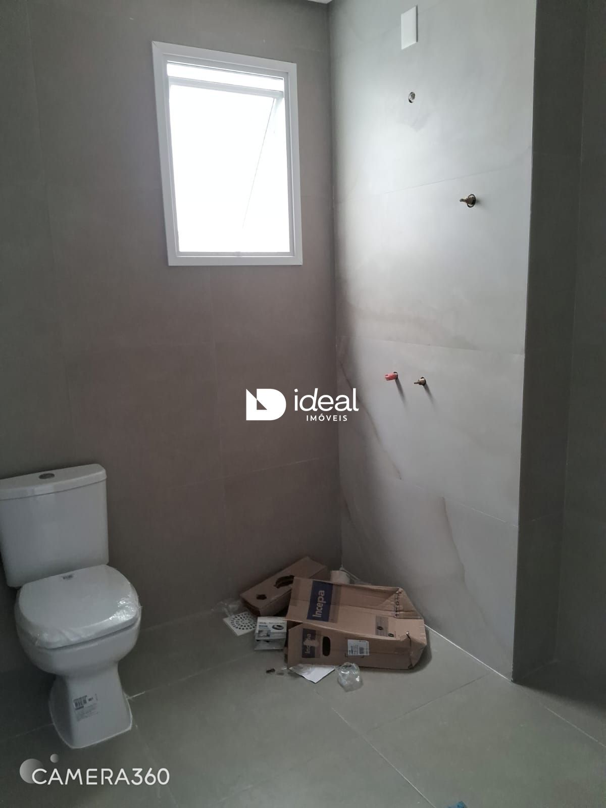 Apartamento de 3 quartos, 144m² no bairro Camobi, em Santa Maria | Eu Corretor