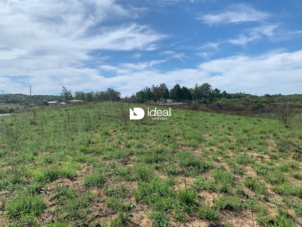 Lote/Terreno Comercial de 300000m² | Eu Corretor