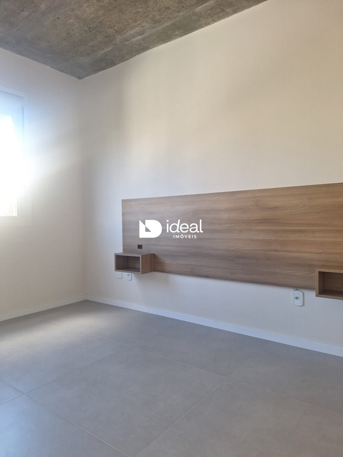 Apartamento com 2 Dormitórios para alugar, 72 m² por R$ 2.900,00 Apartamento com 2 Dormitórios para alugar, 72 m² por R$ 2.900,00