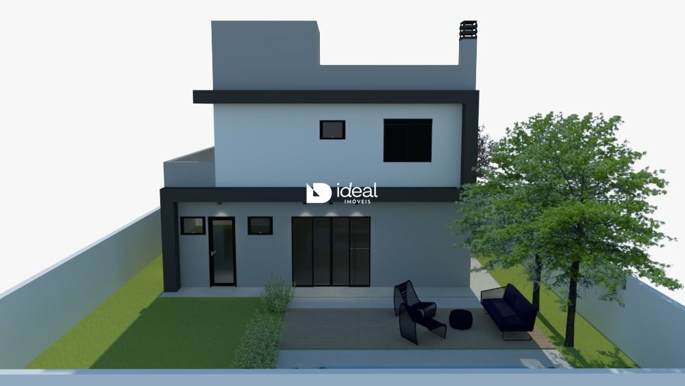 Lote/Terreno de 300m² no bairro Camobi, em Santa Maria | Eu Corretor