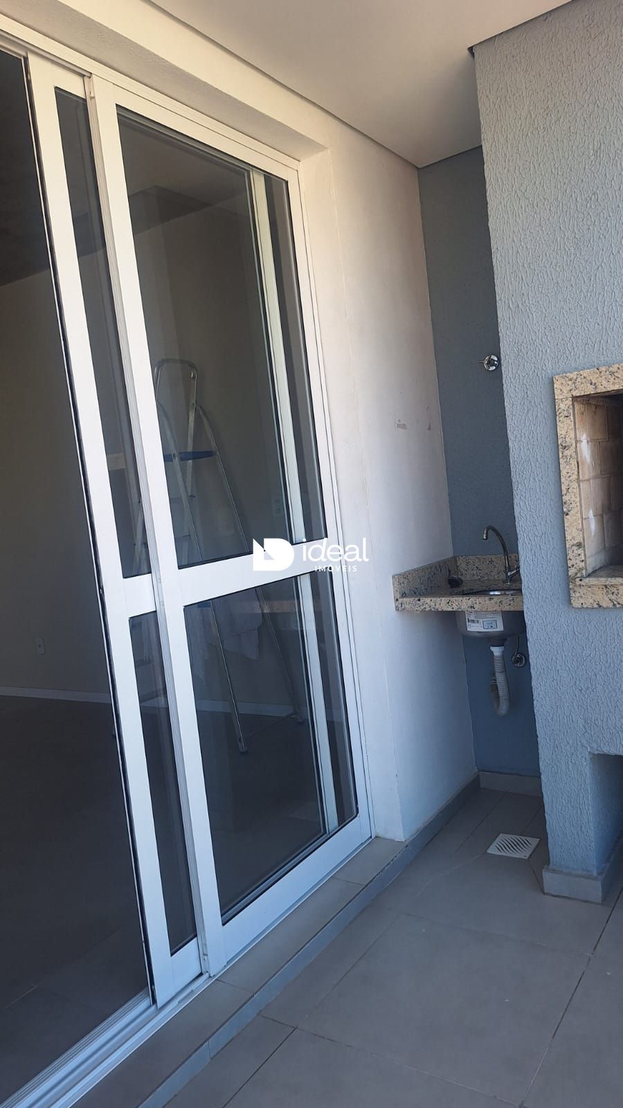 Apartamento com 2 Dormitórios para alugar, 75 m² por R$ 2.780,00 Apartamento com 2 Dormitórios para alugar, 75 m² por R$ 2.780,00