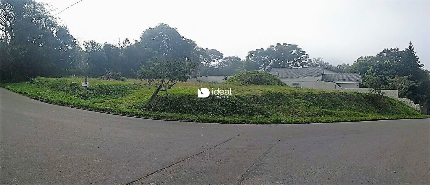 Lote/Terreno de 855m² no bairro Nossa Senhora do Perpétuo Socorro, em Santa Maria | Eu Corretor