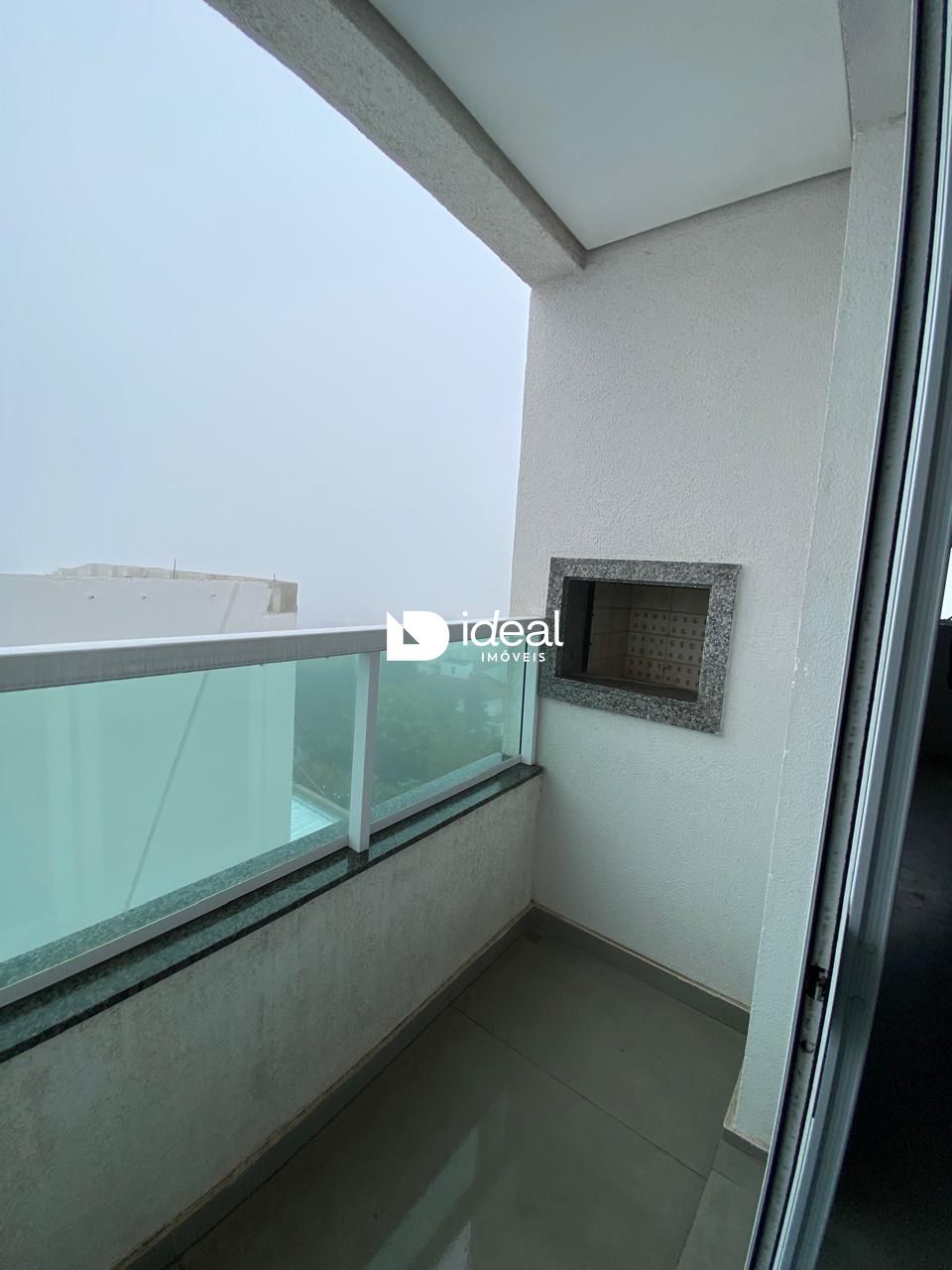 Apartamento à venda  no Nossa Senhora das Dores - Santa Maria, RS. Imóveis