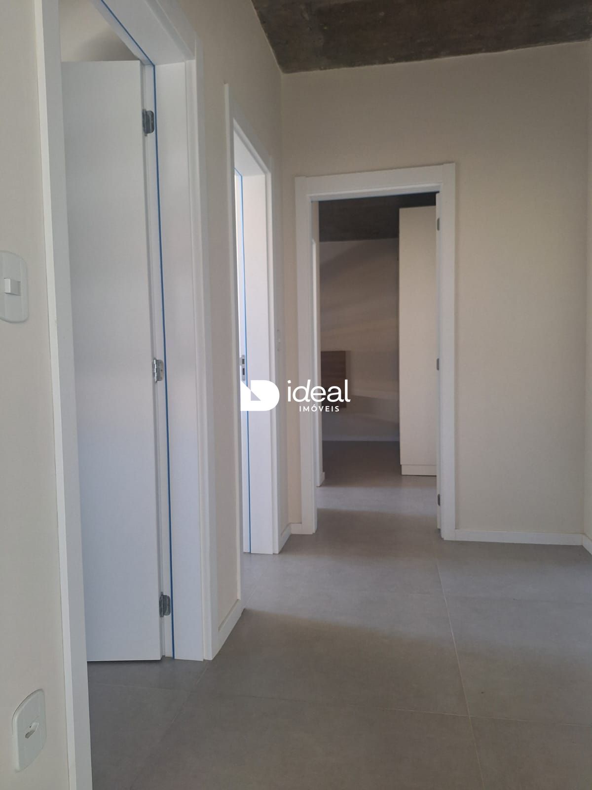 Apartamento com 2 Dormitórios para alugar, 72 m² por R$ 2.900,00 Apartamento com 2 Dormitórios para alugar, 72 m² por R$ 2.900,00