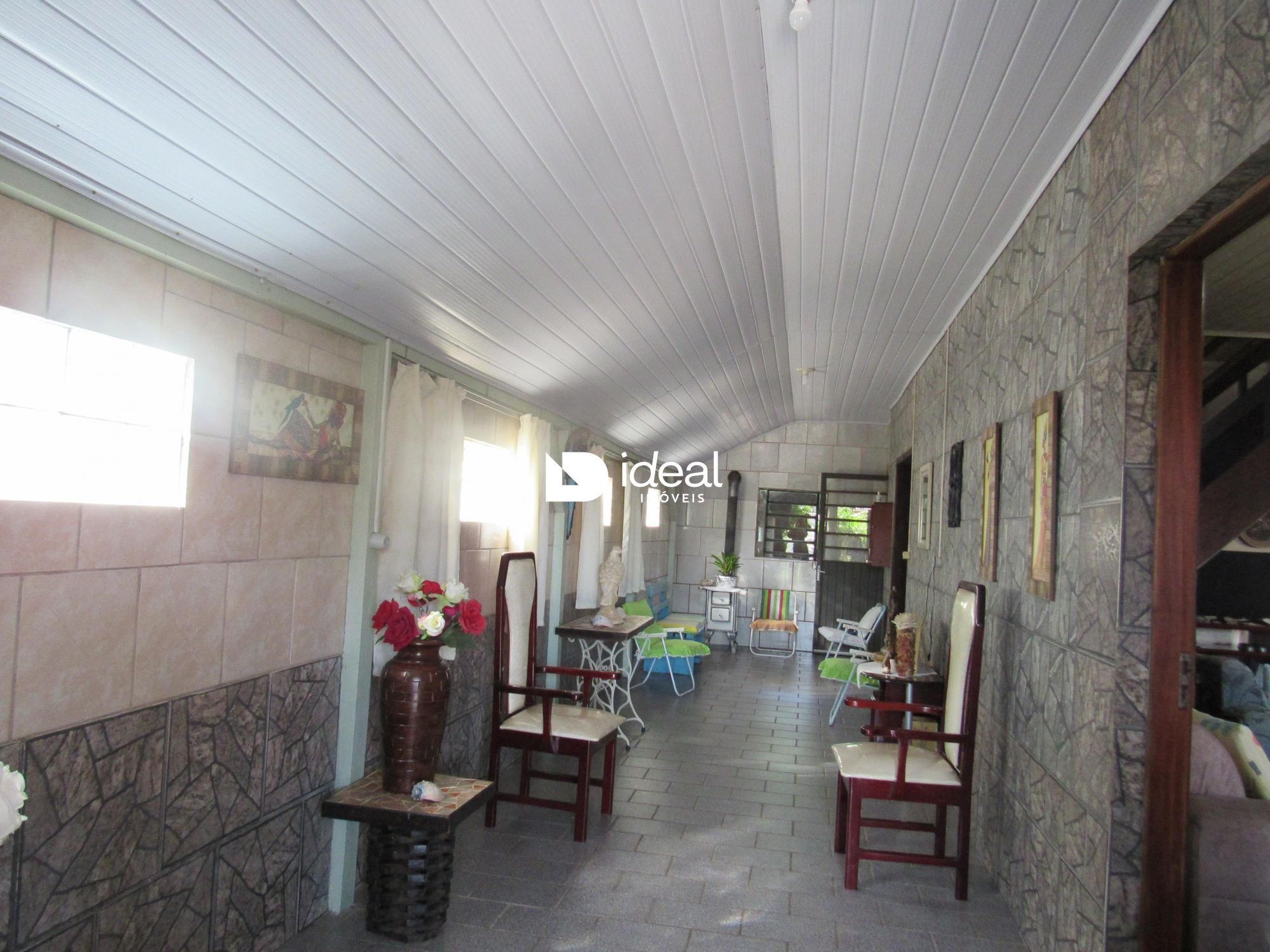img15141856