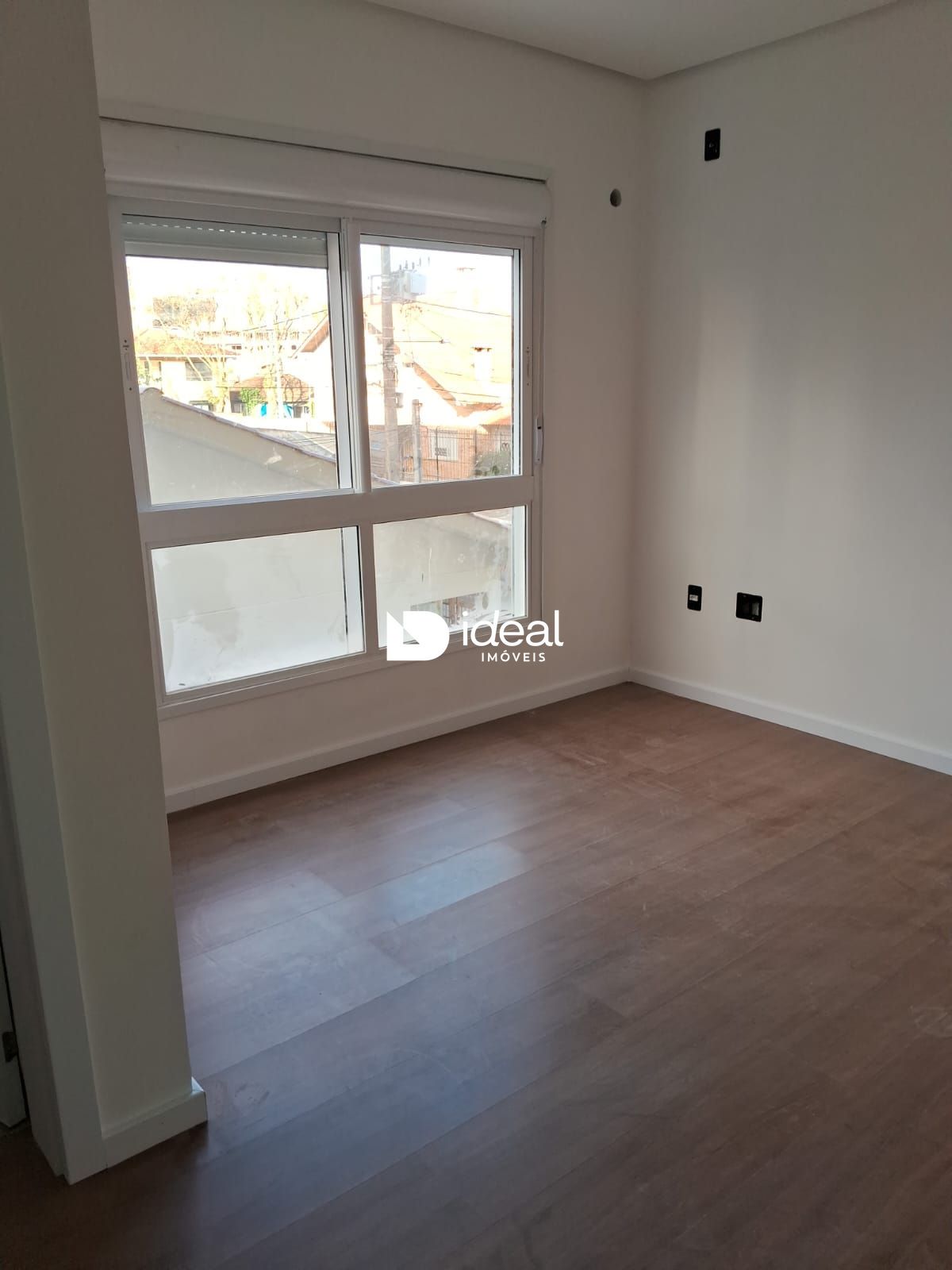 Apartamento de 2 quartos, 90m² no bairro Nossa Senhora das Dores, em Santa Maria | Eu Corretor