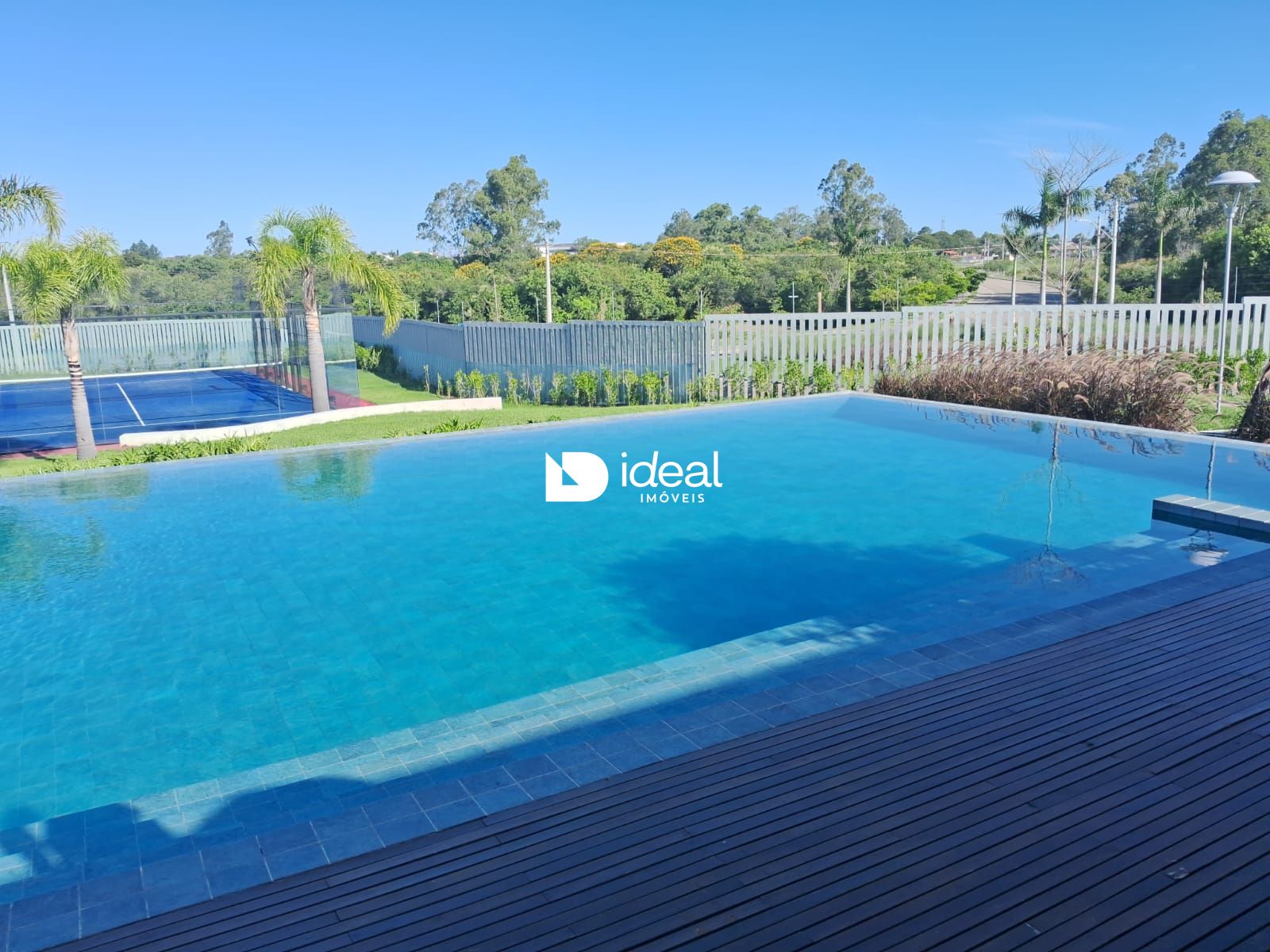 Terreno/Lote à venda, 300 m² por R$ 328.896,00 Terreno/Lote à venda, 300 m² por R$ 328.896,00