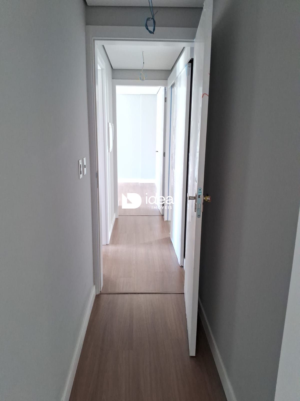 img77476007