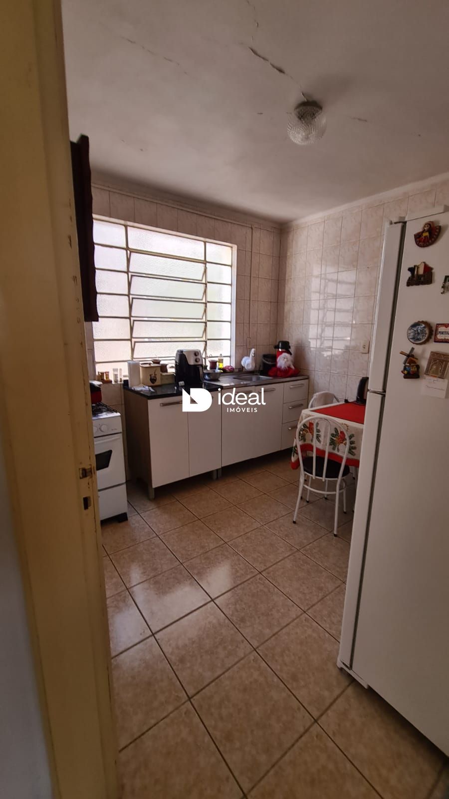img72298433