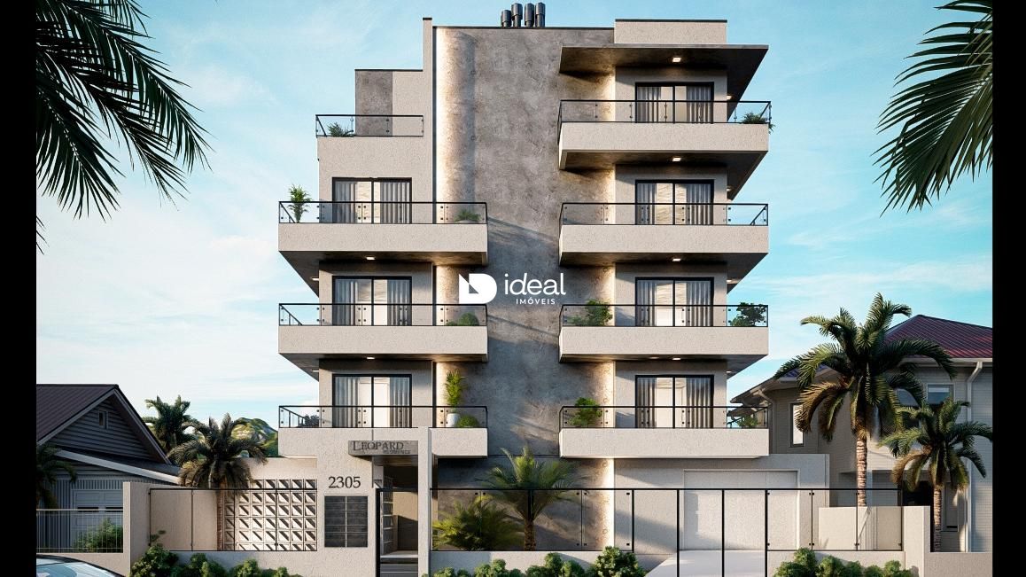 Studio de 1 quarto, 84m² no bairro Boi Morto, em Santa Maria | Eu Corretor