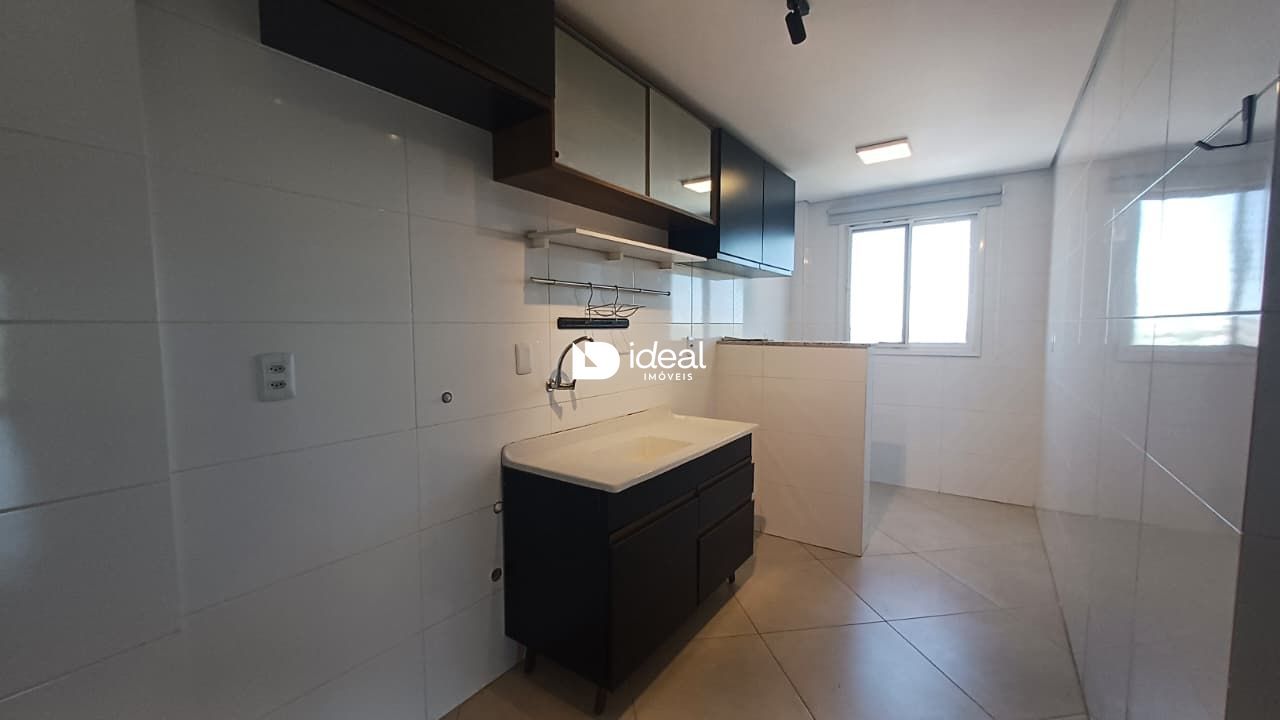 Apartamento com 2 Dormitórios para alugar, 75 m² por R$ 2.100,00 Apartamento com 2 Dormitórios para alugar, 75 m² por R$ 2.100,00