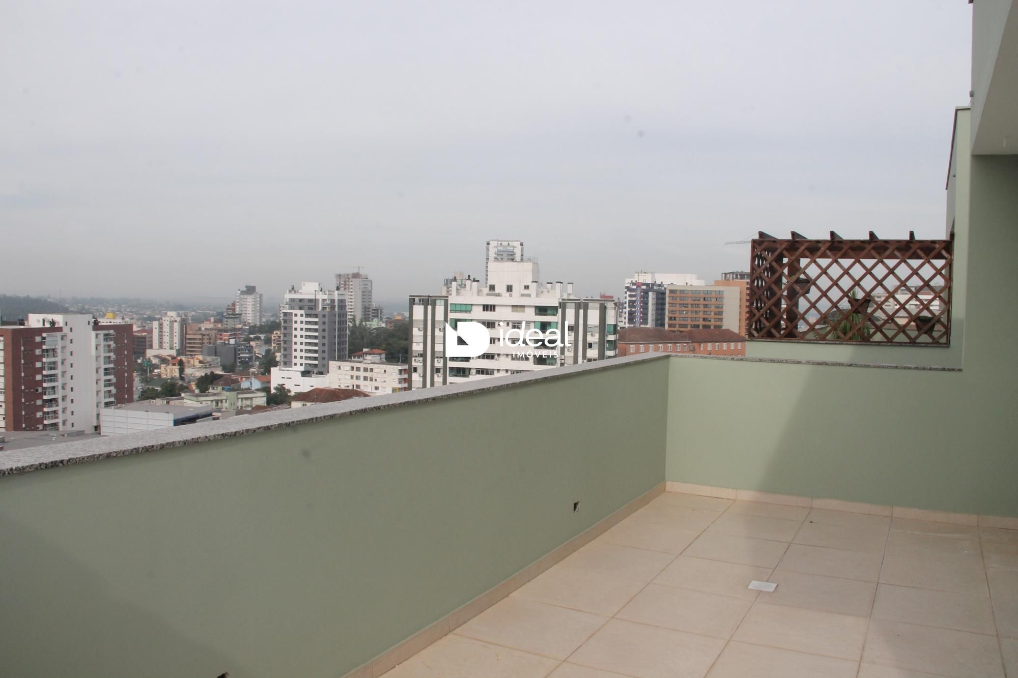 img155473364