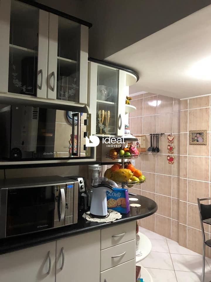 img21372998