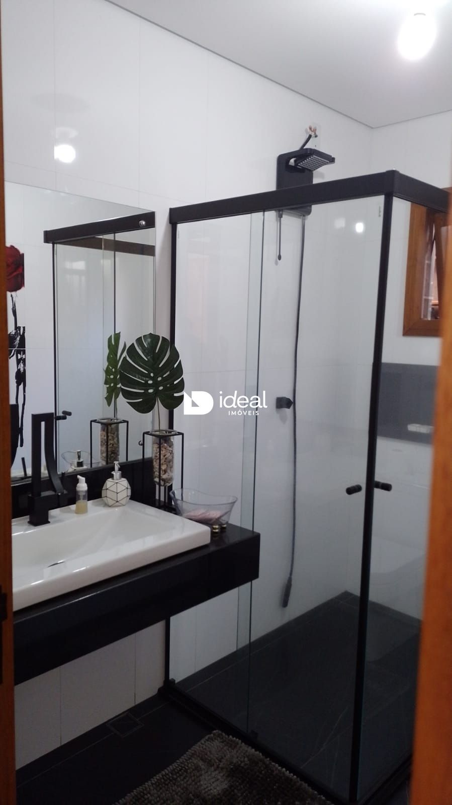Casa de 3 quartos, 200m² no bairro Pinheiro Machado, em Santa Maria | Eu Corretor