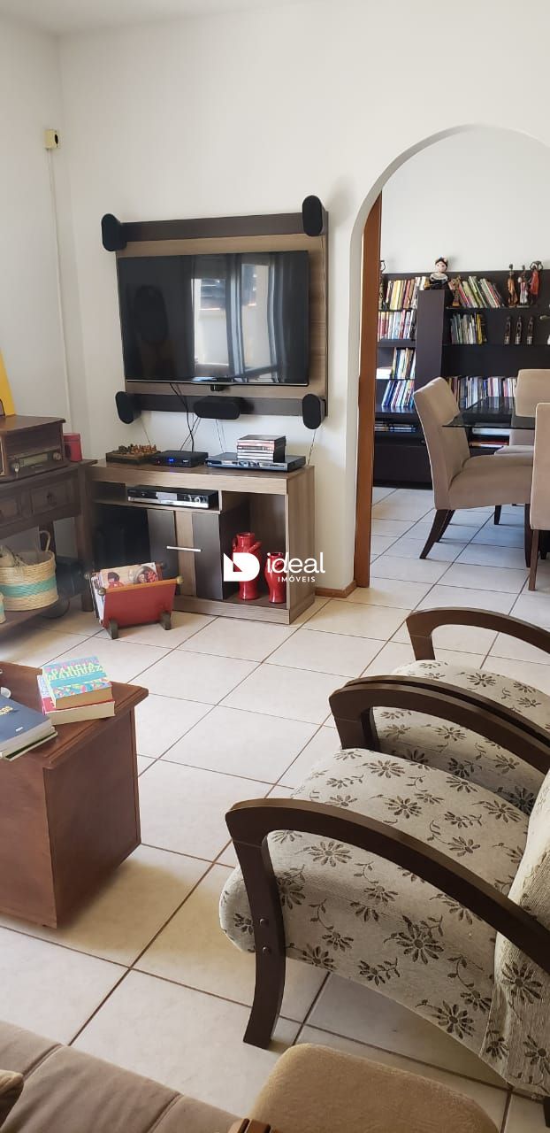 Apartamento de 3 quartos, 160m² no bairro Nossa Senhora de Fátima, em Santa Maria | Eu Corretor