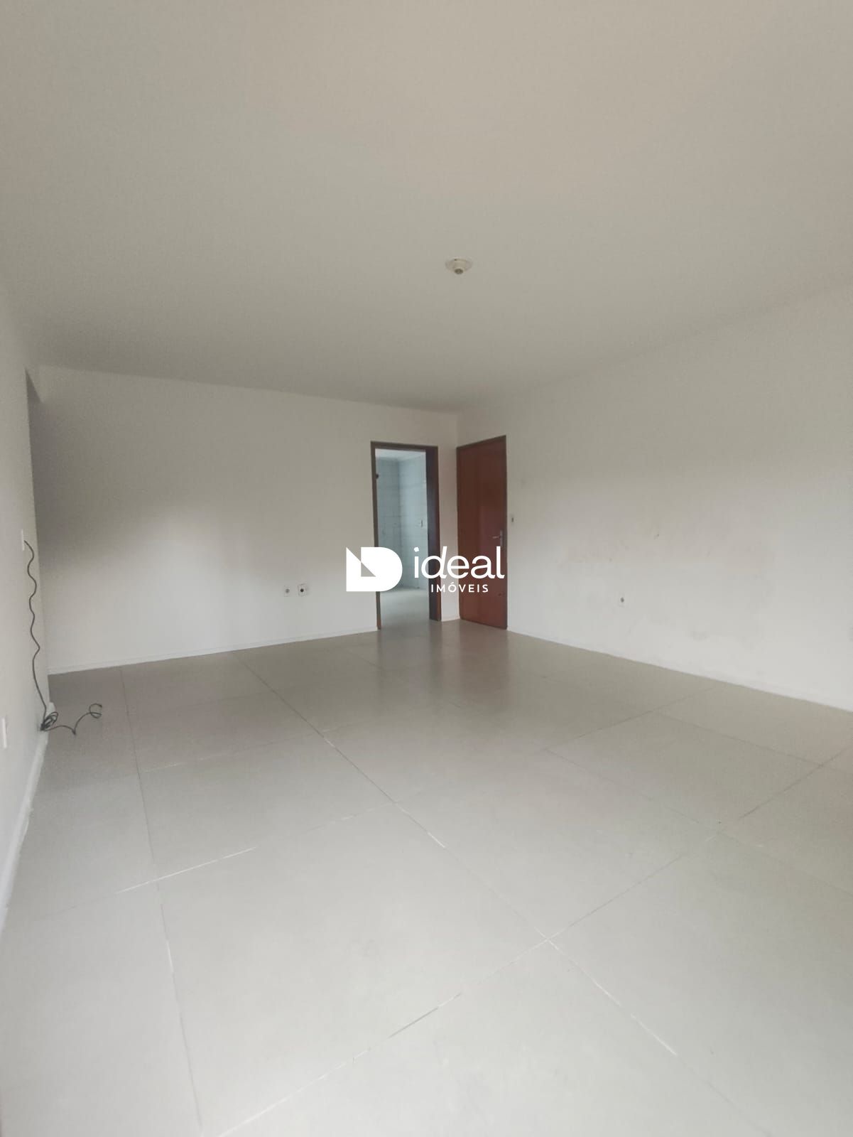 Apartamento de 3 quartos, 122m² no bairro Camobi, em Santa Maria | Eu Corretor