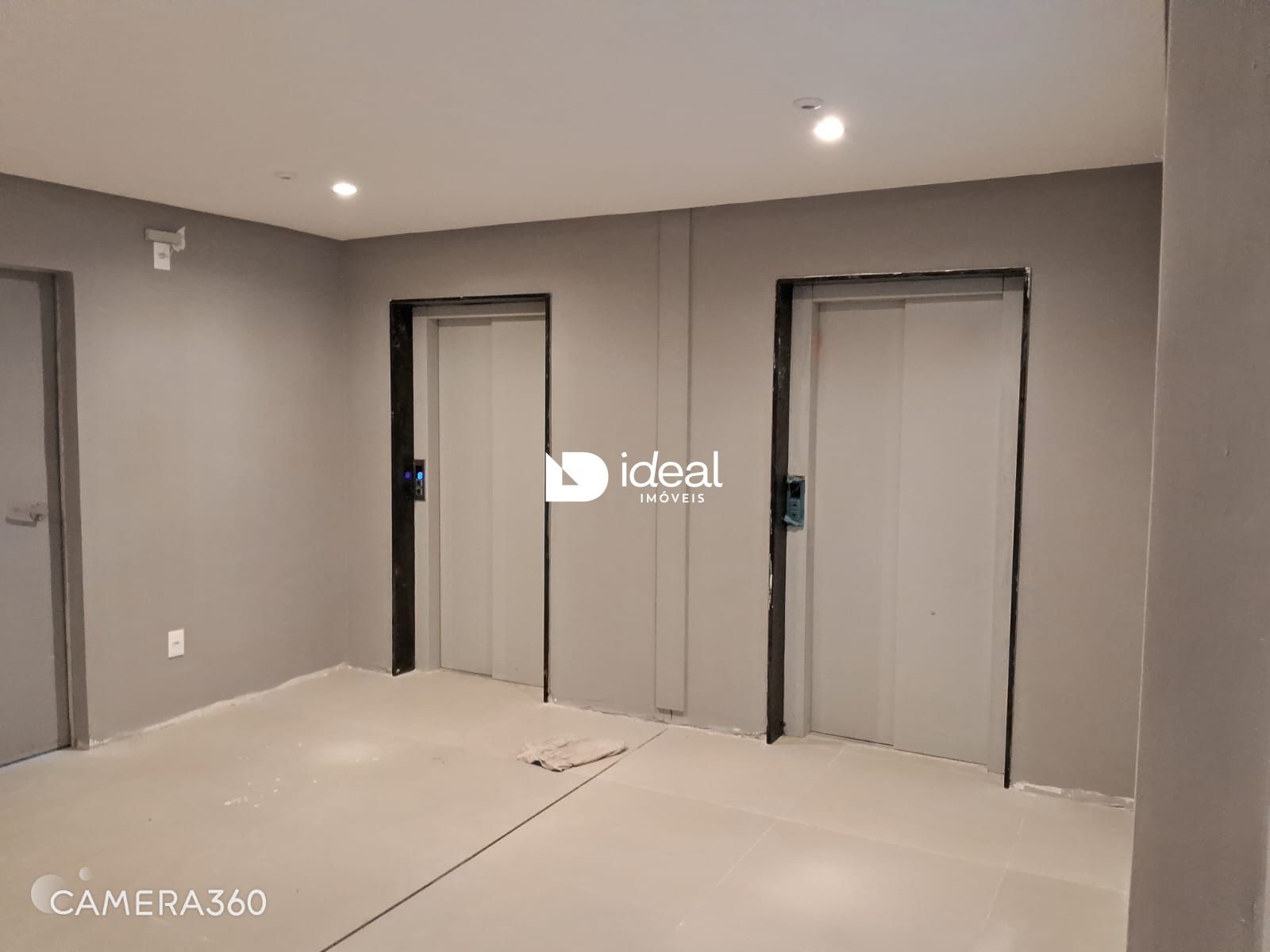 Apartamento de 1 quarto, 42m² no bairro Camobi, em Santa Maria | Eu Corretor