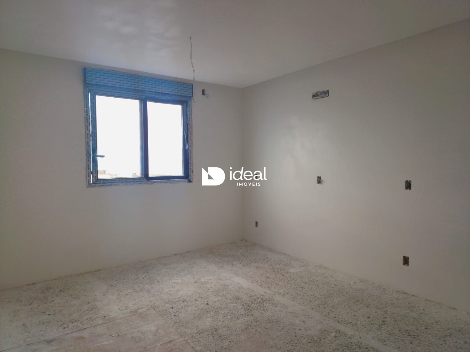 Cobertura de 3 quartos, 142m² no bairro Nossa Senhora de Lourdes, em Santa Maria | Eu Corretor