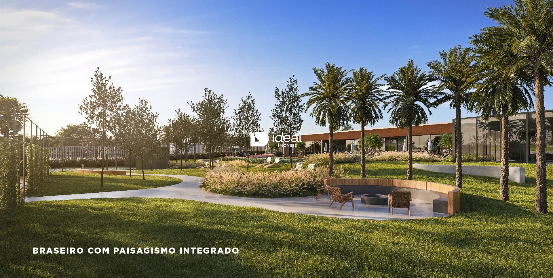 Lote/Terreno de 300m² no bairro São José, em Santa Maria | Eu Corretor