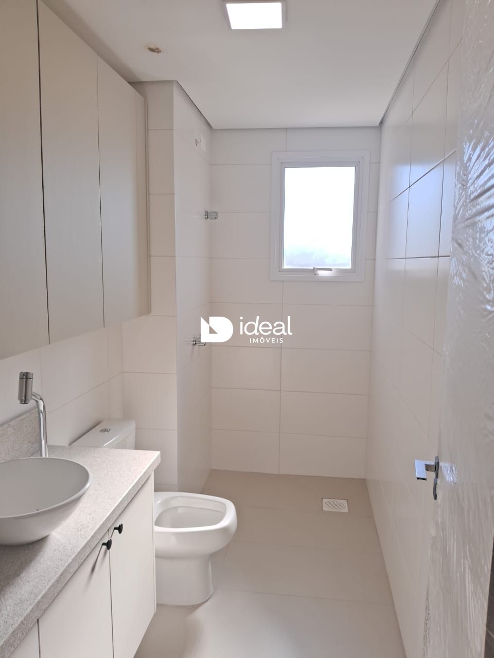Apartamento de 3 quartos, 116m² no bairro Nossa Senhora de Lourdes, em Santa Maria | Eu Corretor