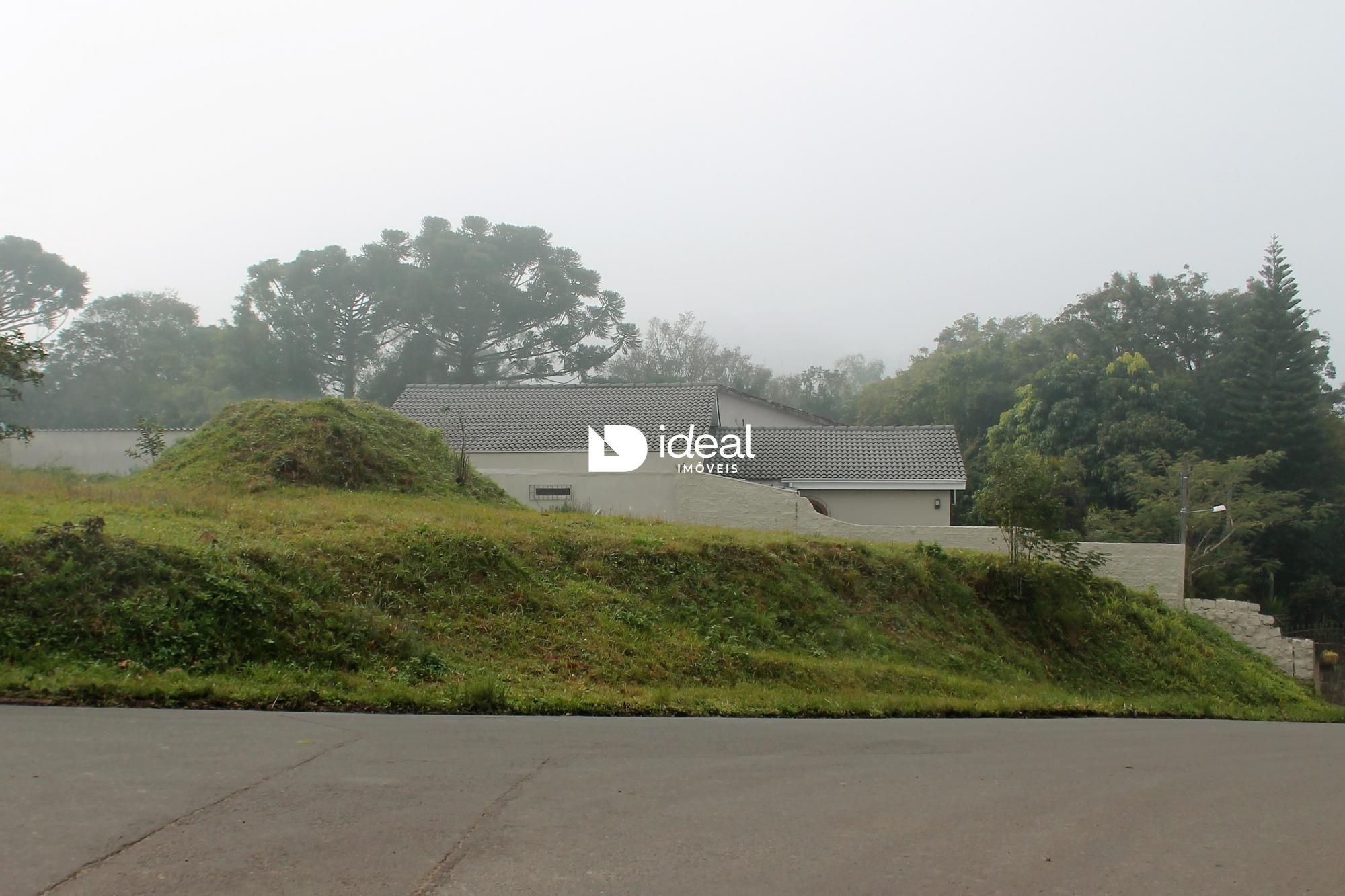 Lote/Terreno de 855m² no bairro Nossa Senhora do Perpétuo Socorro, em Santa Maria | Eu Corretor