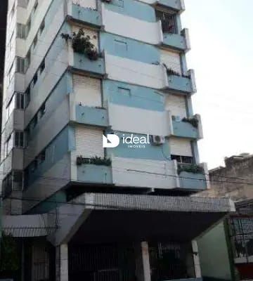 Apartamento à venda  no Centro - Santa Maria, RS. Imóveis