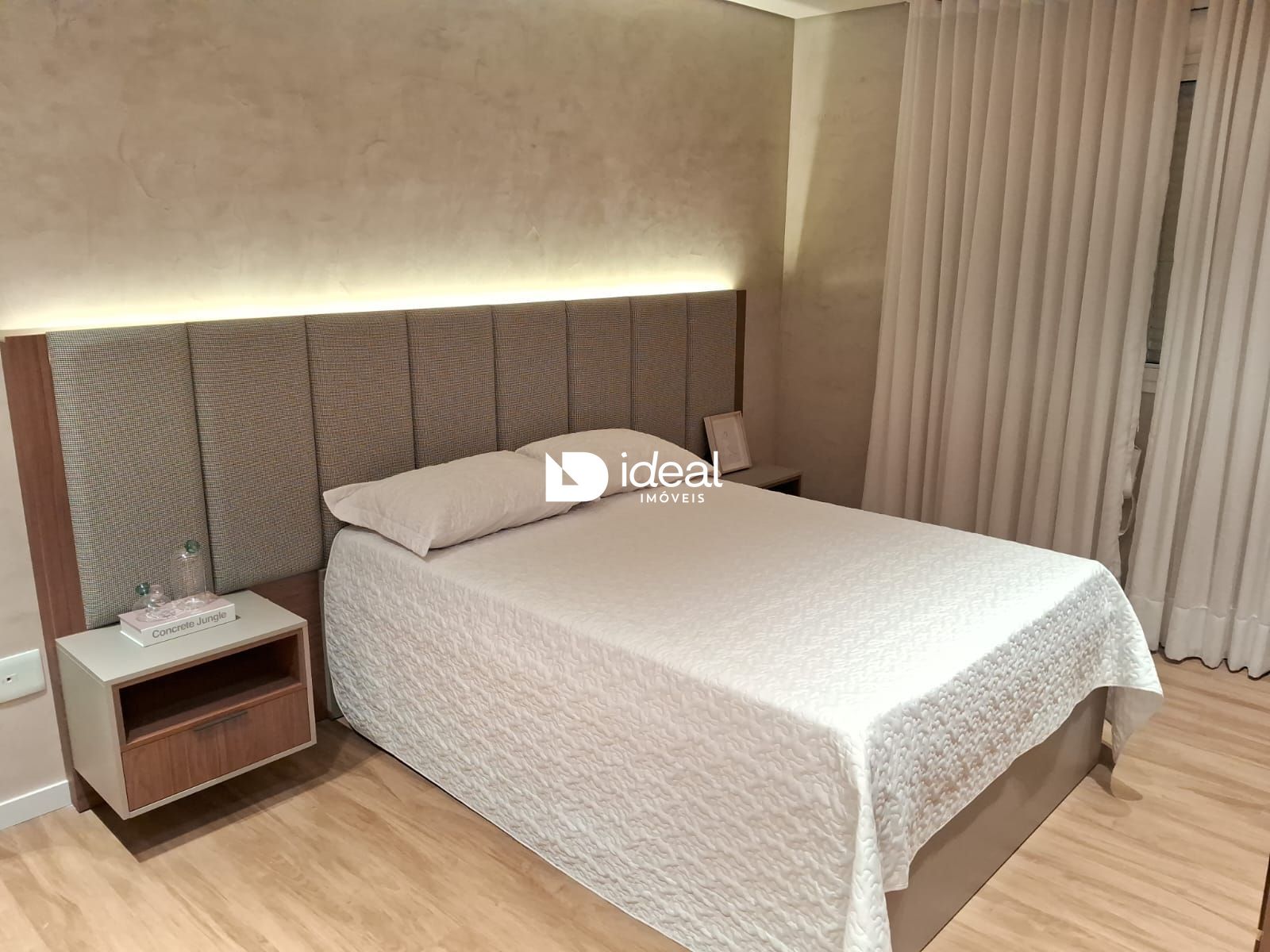 Apartamento de 2 quartos, 94m² no bairro Centro, em Santa Maria | Eu Corretor