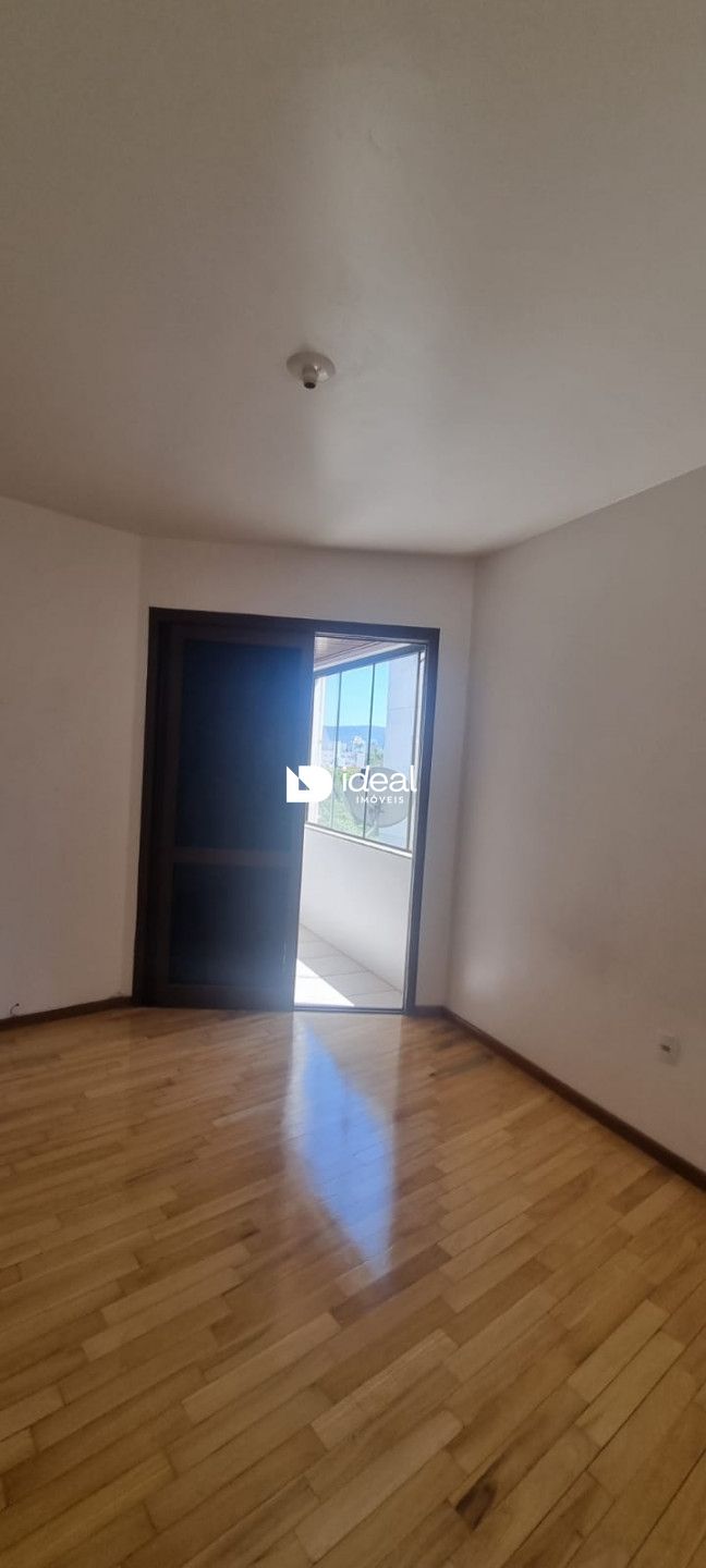 Apartamento de 2 quartos, 65m² no bairro Duque de Caxias, em Santa Maria | Eu Corretor