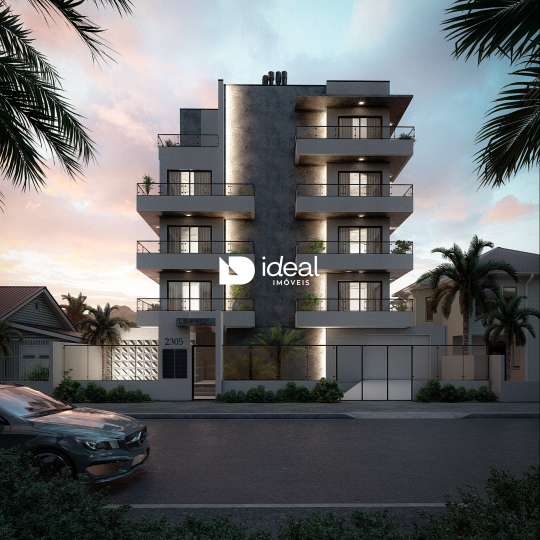 Studio de 1 quarto, 84m² no bairro Boi Morto, em Santa Maria | Eu Corretor