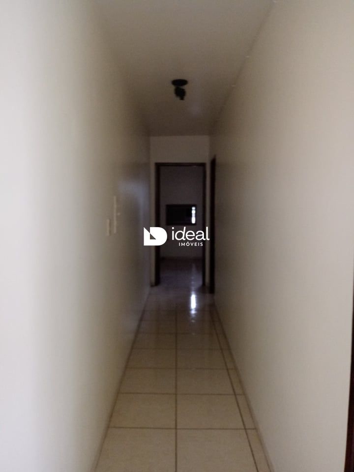 Apartamento de 1 quarto, 54m² no bairro Nossa Senhora de Fátima, em Santa Maria | Eu Corretor