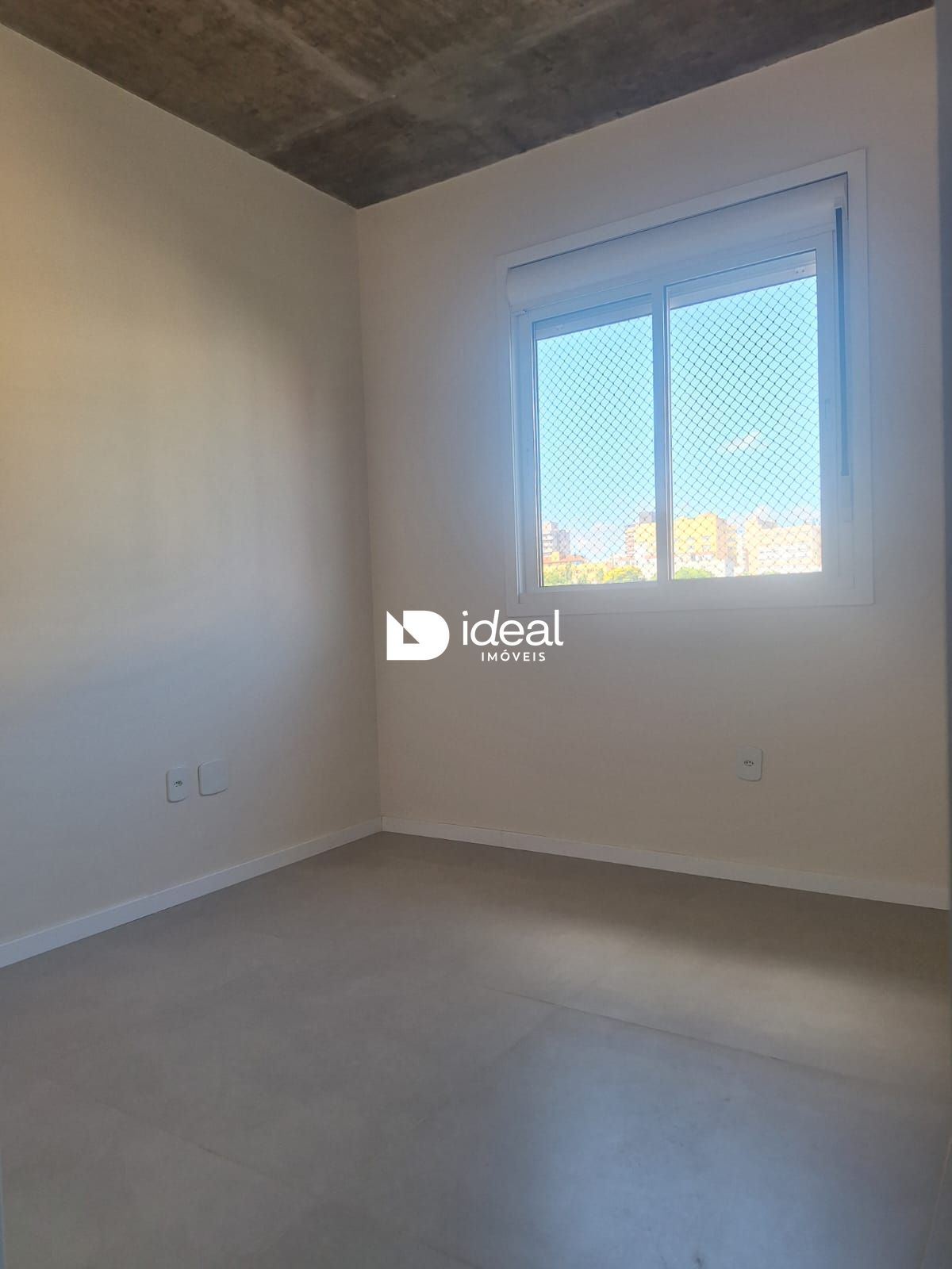 Apartamento com 2 Dormitórios para alugar, 72 m² por R$ 2.900,00 Apartamento com 2 Dormitórios para alugar, 72 m² por R$ 2.900,00