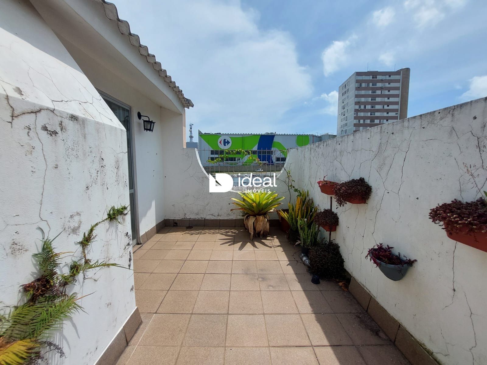 Apartamento de 2 quartos, 85m² no bairro Centro, em Santa Maria | Eu Corretor