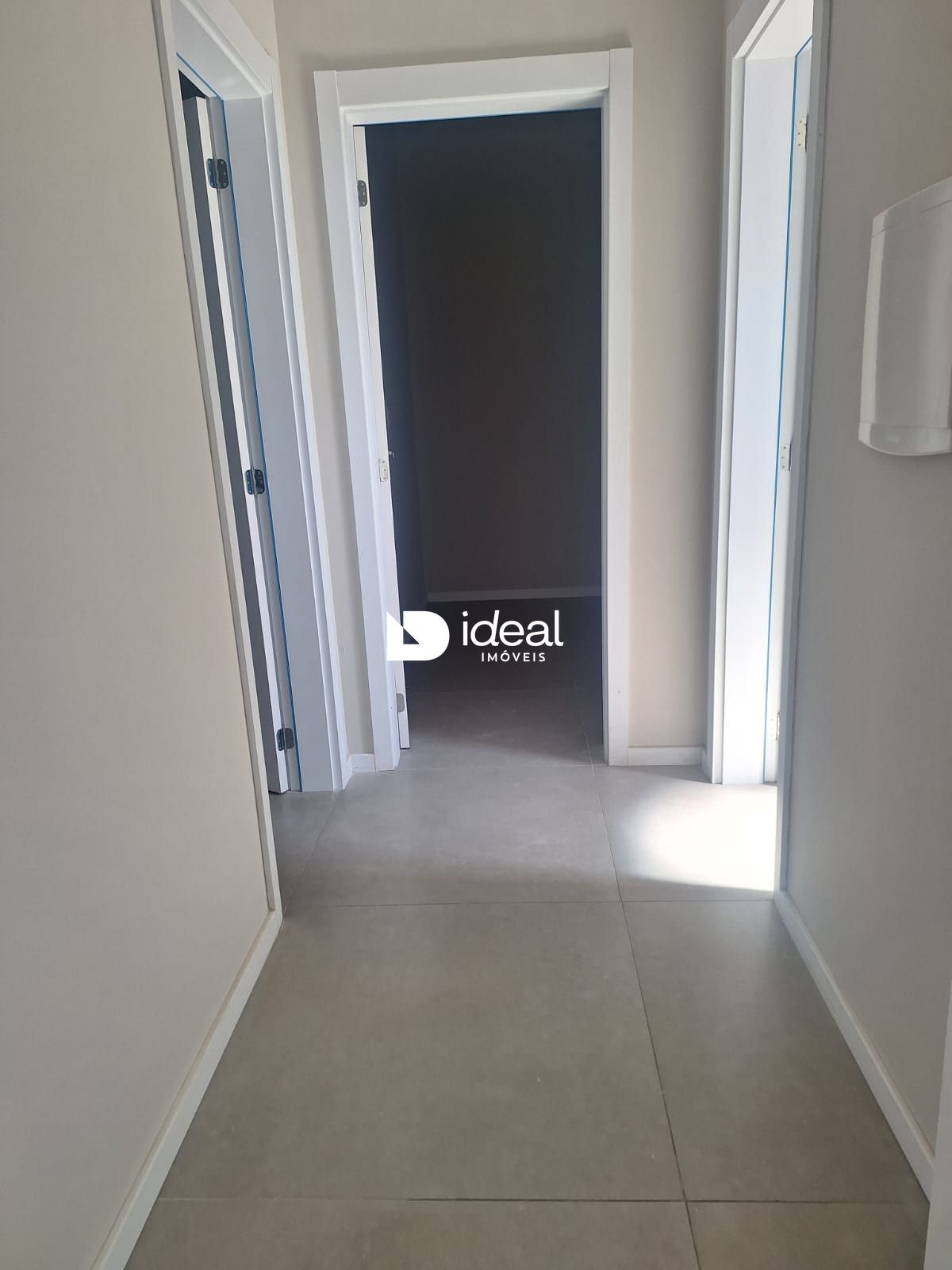 Apartamento com 2 Dormitórios para alugar, 75 m² por R$ 2.780,00 Apartamento com 2 Dormitórios para alugar, 75 m² por R$ 2.780,00