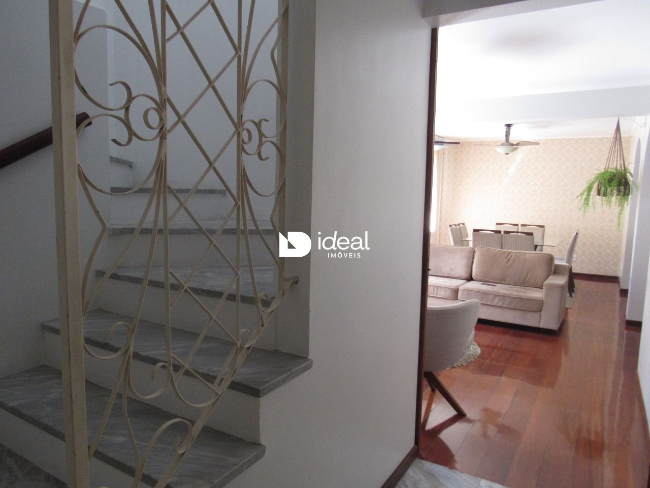 Cobertura de 3 quartos, 224m² no bairro Nossa Senhora de Fátima, em Santa Maria | Eu Corretor