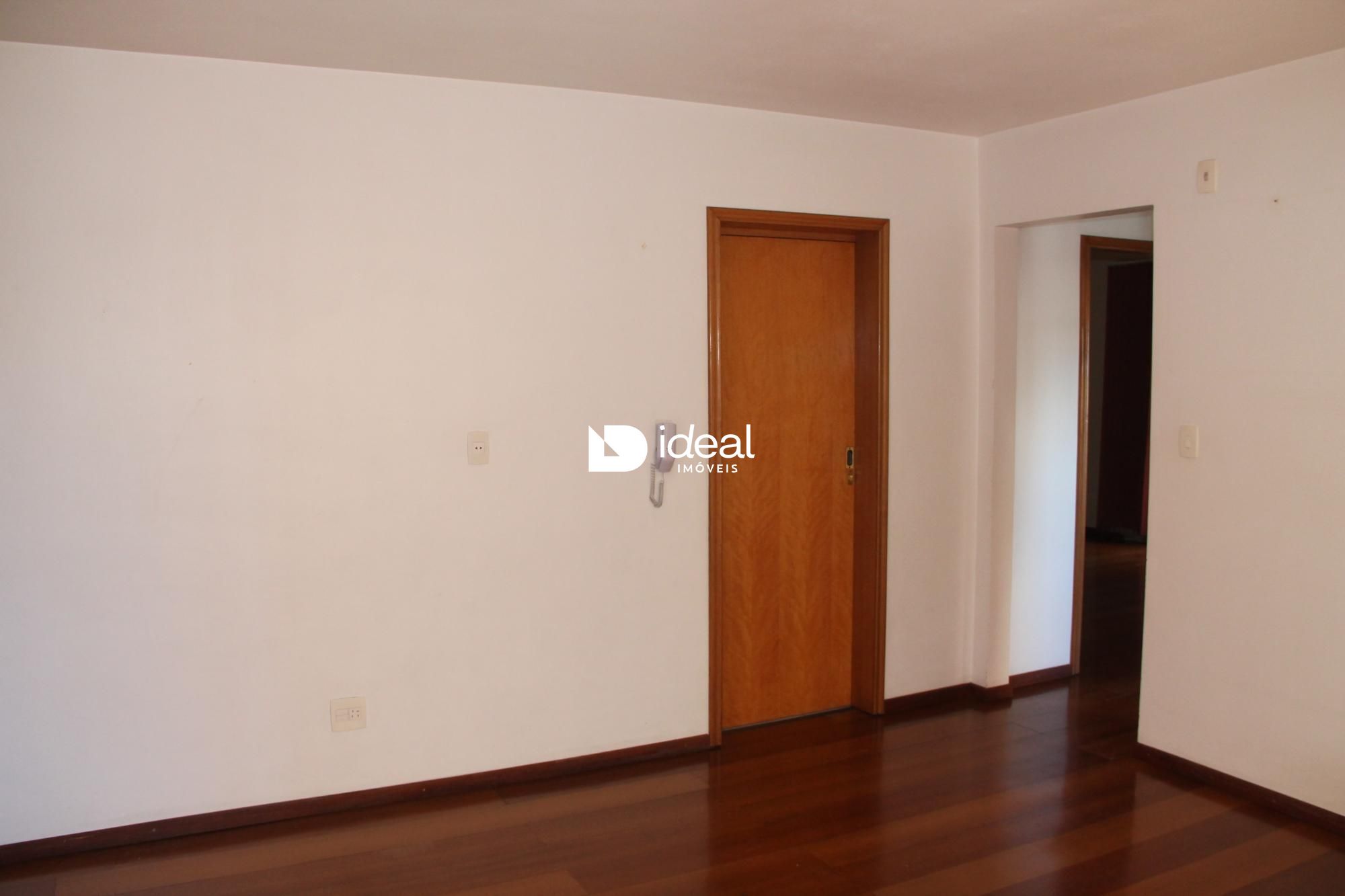Apartamento de 2 quartos, 106m² no bairro Nossa Senhora de Fátima, em Santa Maria | Eu Corretor