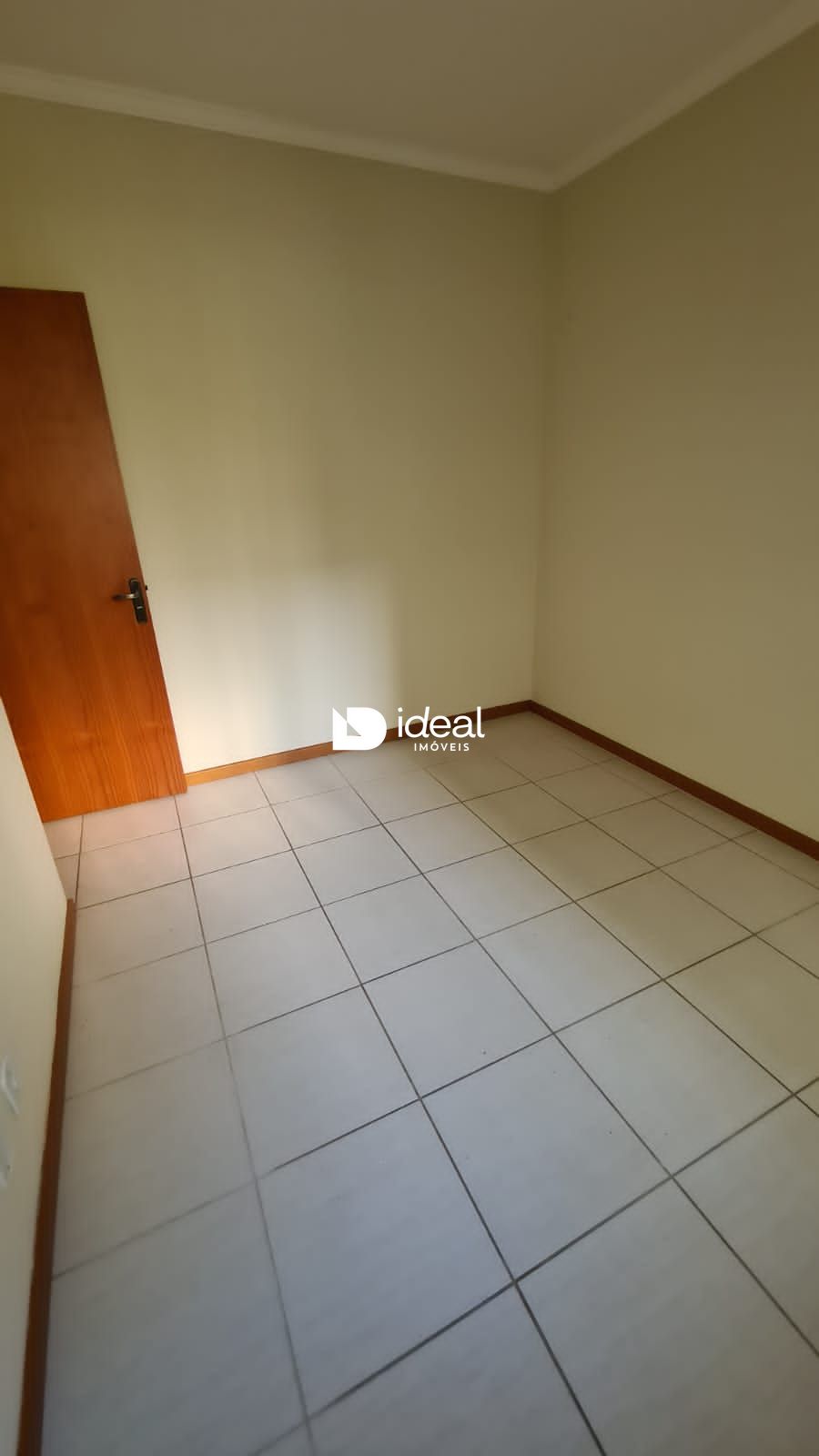 Apartamento de 1 quarto, 43m² no bairro Nossa Senhora do Rosário, em Santa Maria | Eu Corretor