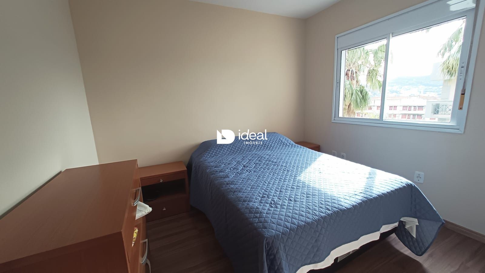 Apartamento de 2 quartos, 70m² no bairro Centro, em Santa Maria | Eu Corretor