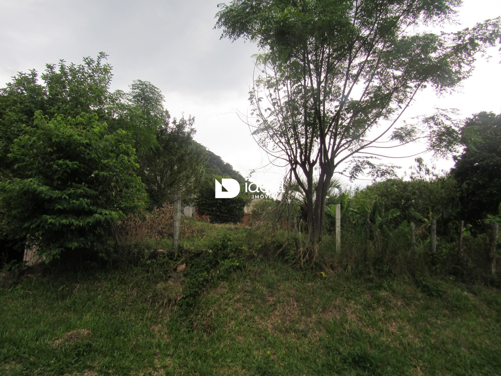 Lote/Terreno de 364m² no bairro Nossa Senhora do Perpétuo Socorro, em Santa Maria | Eu Corretor
