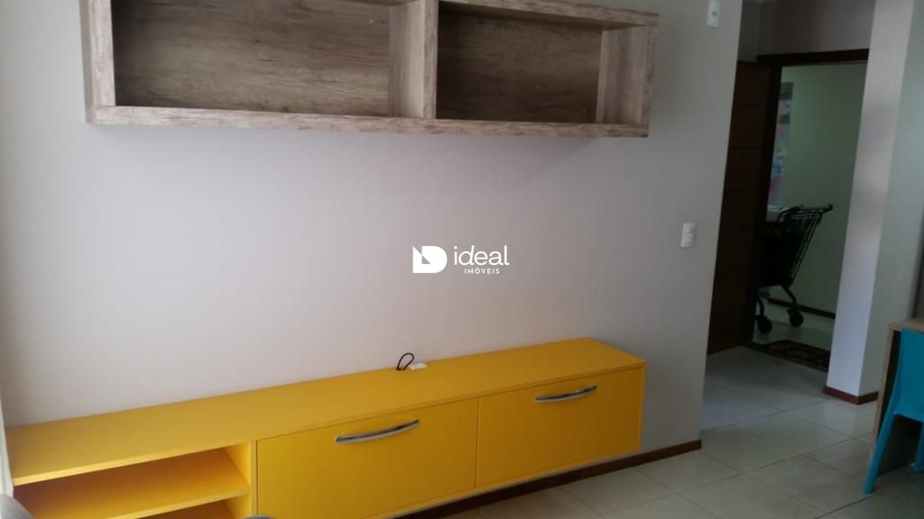 Apartamento de 1 quarto, 58m² no bairro Centro, em Santa Maria | Eu Corretor