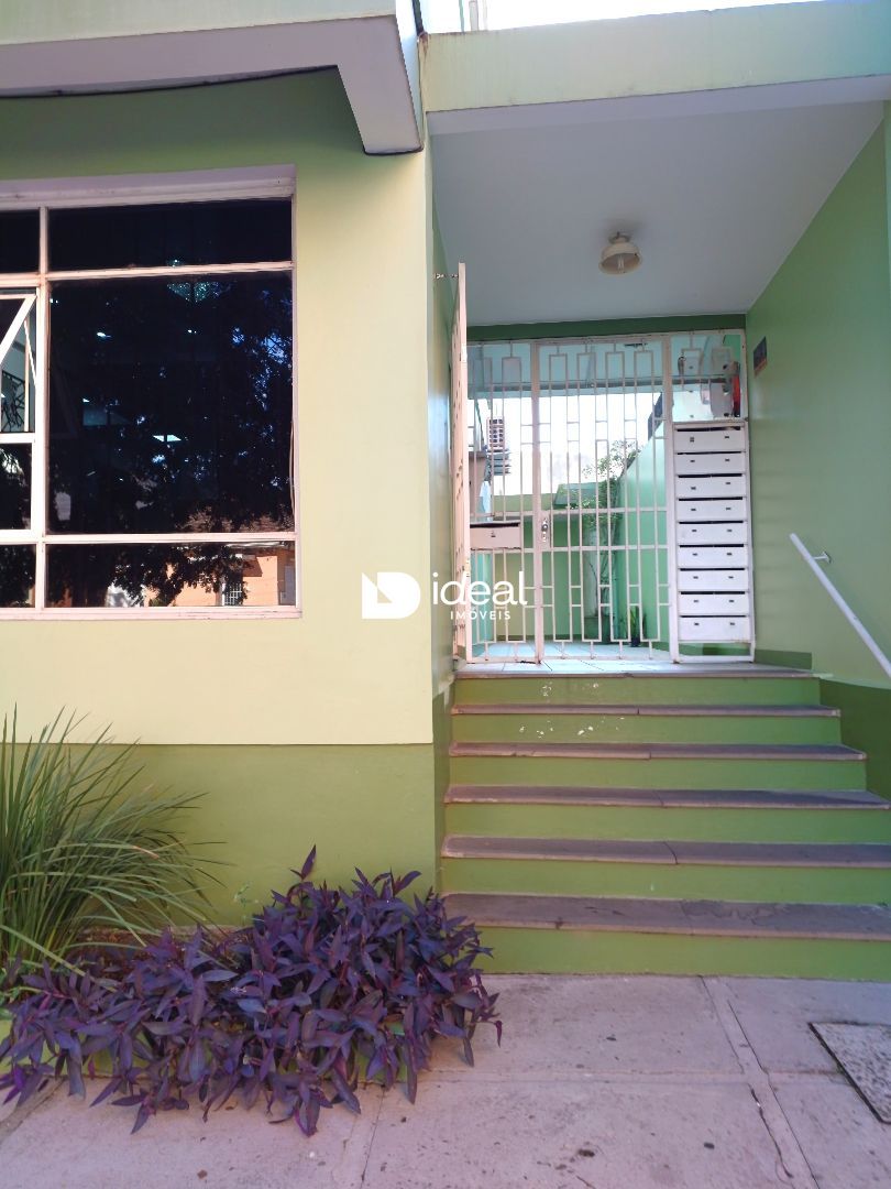 Apartamento à venda  no Menino Jesus - Santa Maria, RS. Imóveis