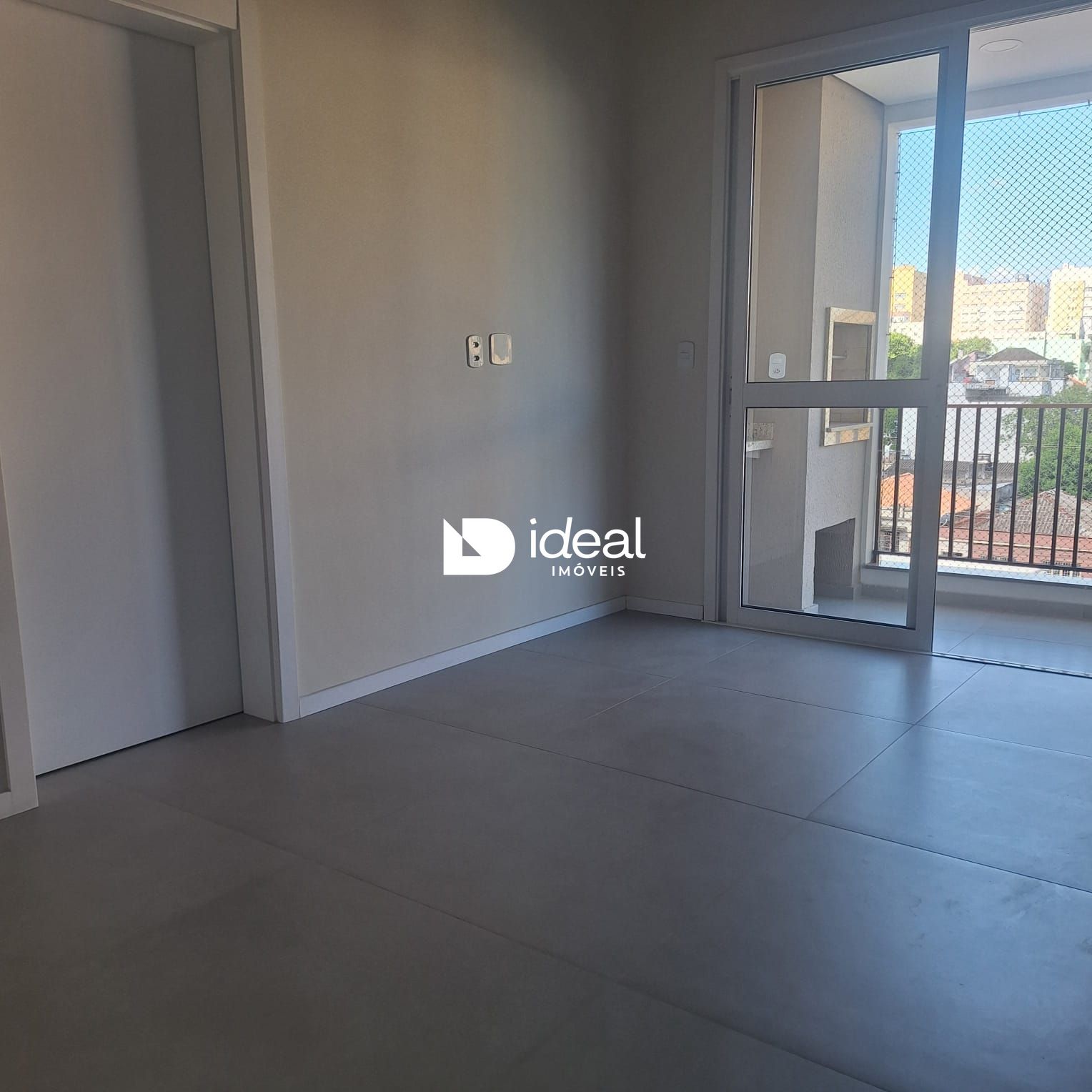 Apartamento com 2 Dormitórios para alugar, 72 m² por R$ 2.900,00 Apartamento com 2 Dormitórios para alugar, 72 m² por R$ 2.900,00