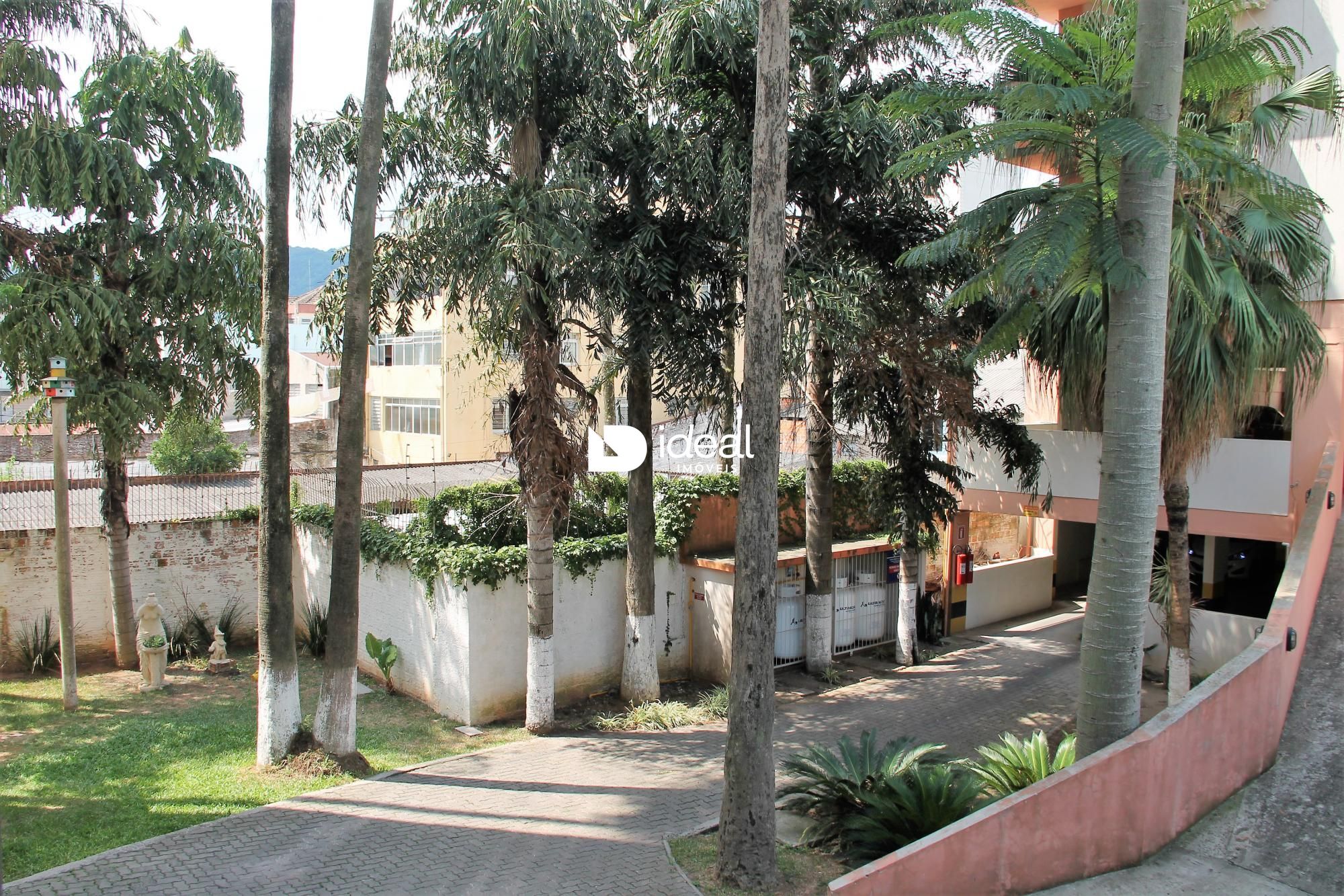 img18275850