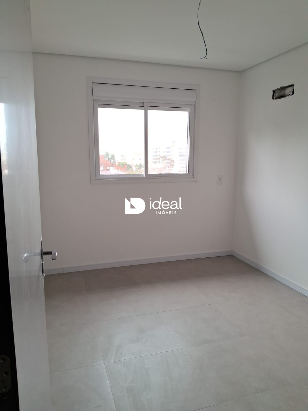 Apartamento de 2 quartos, 70m² no bairro Nossa Senhora de Lourdes, em Santa Maria | Eu Corretor