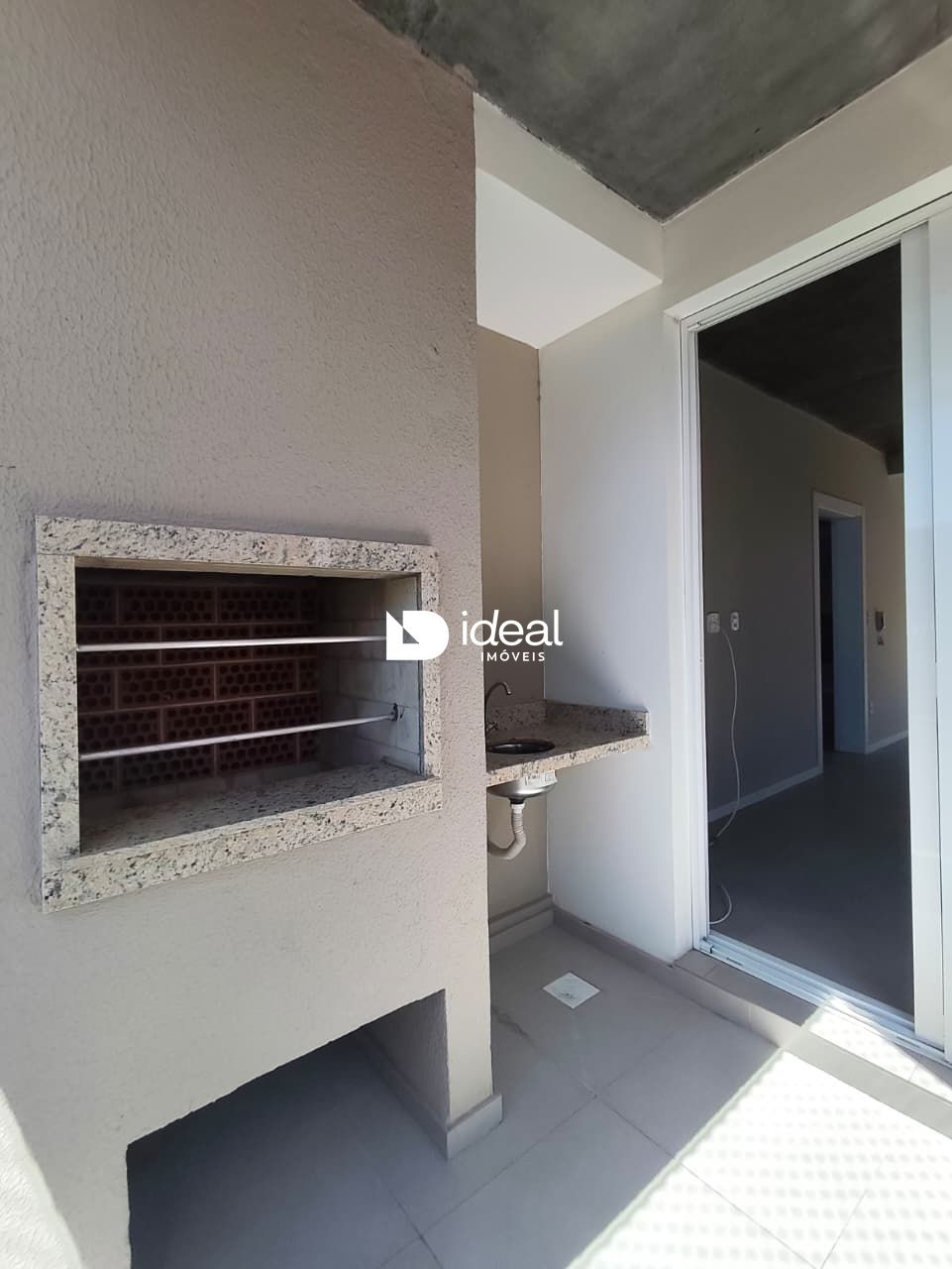 Apartamento com 2 Dormitórios para alugar, 82 m² por R$ 2.900,00 Apartamento com 2 Dormitórios para alugar, 82 m² por R$ 2.900,00