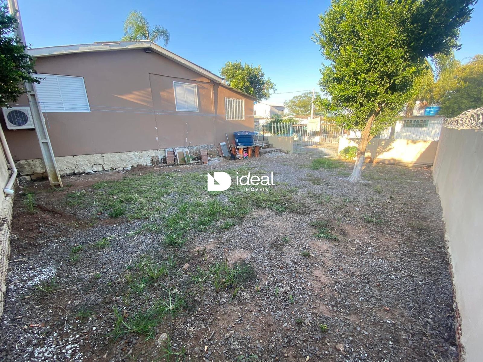 Casa de 4 quartos, 70m² no bairro Camobi, em Santa Maria | Eu Corretor