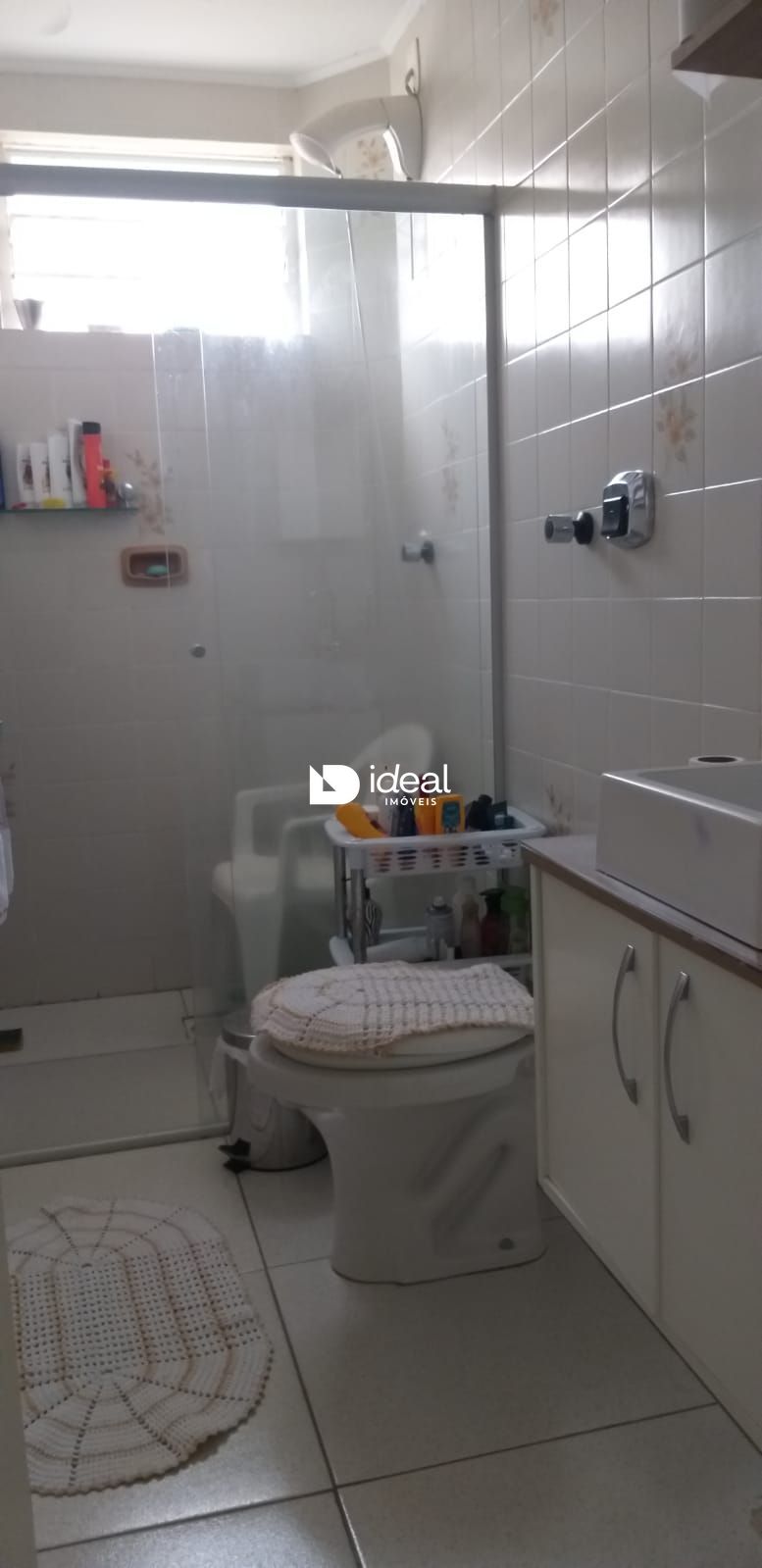 img16977900
