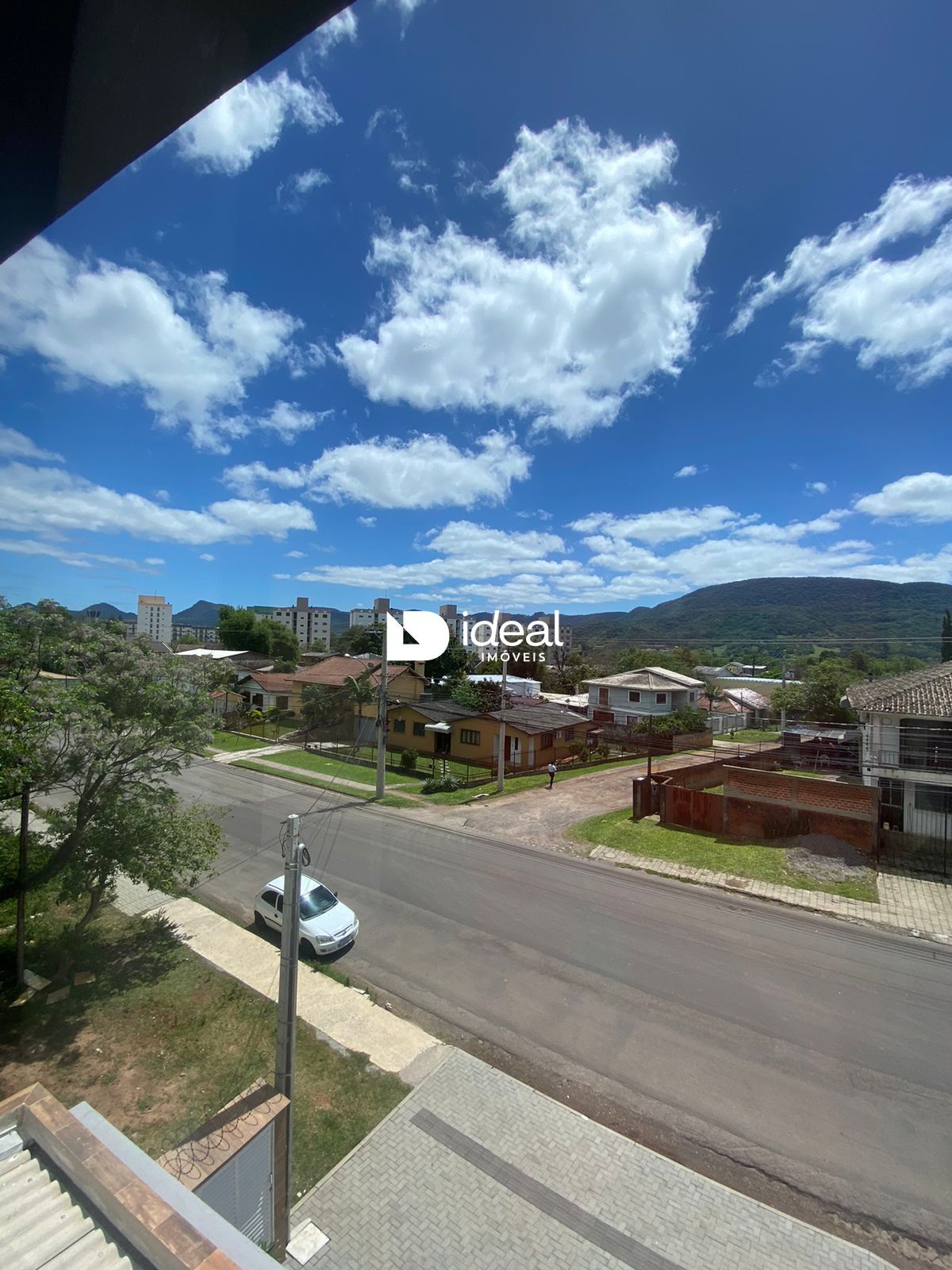 Apartamento de 2 quartos, 74m² no bairro Camobi, em Santa Maria | Eu Corretor