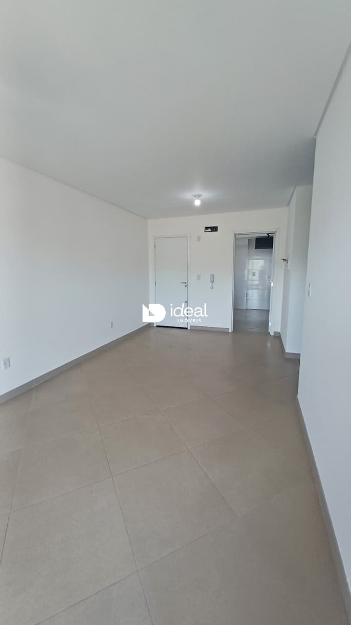 Apartamento com 2 Dormitórios para alugar, 75 m² por R$ 2.100,00 Apartamento com 2 Dormitórios para alugar, 75 m² por R$ 2.100,00