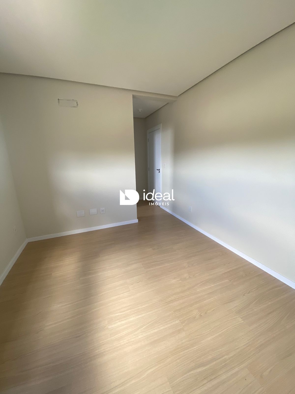 Apartamento de 2 quartos, 74m² no bairro Camobi, em Santa Maria | Eu Corretor